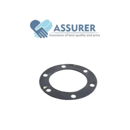 Gasket Cover Plate-335/Y2746