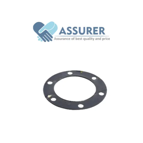 Gasket Cover Plate-335/Y2746
