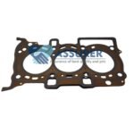 Gasket Cylinder Head-0302BAW00011N