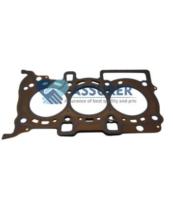 Gasket Cylinder Head-0302BAW00011N