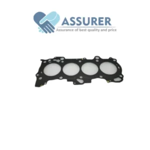 Gasket Cylinder Head-11141M68P00