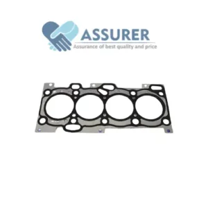 Gasket-Cylinder Head-2231102780