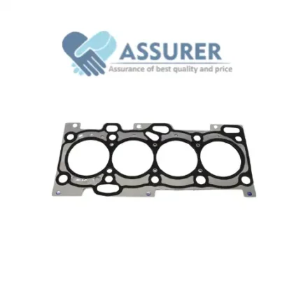 Gasket-Cylinder Head-2231102780