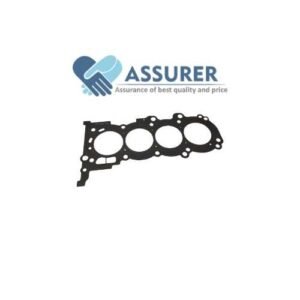 Gasket-Cylinder Head-2231103200
