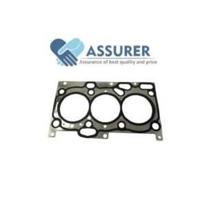 Gasket-Cylinder Head-2231105001