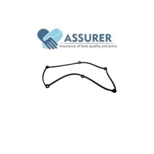 Gasket-Rocker Cover-2244102400