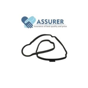 Gasket-Rocker Cover-2244105000