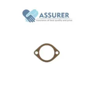 Gasket Suction Stra-813/50027