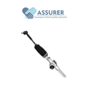 Gear Assy-Steering-56500BV900