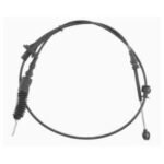 Gear Cable