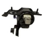 Gearbox Mount