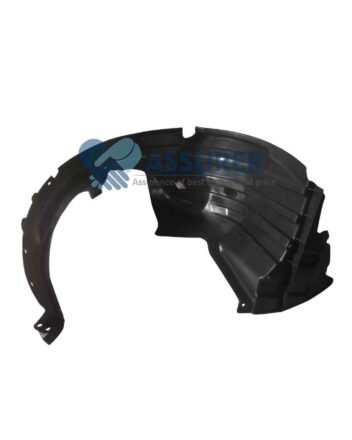 RH Fender Liner-72321M81R00