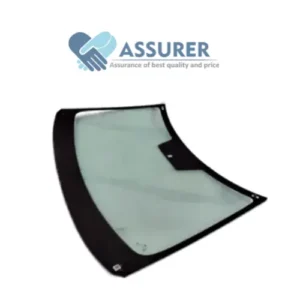 Glass Assy-Windshield-86110BV000