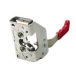 Inner Latch