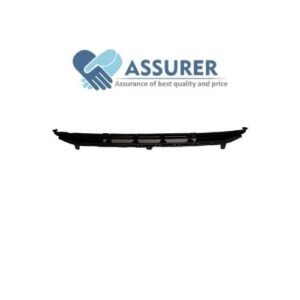 Grille Bumper-86561C7500