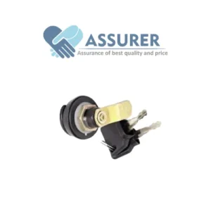 Grille Lock-333/Y1377