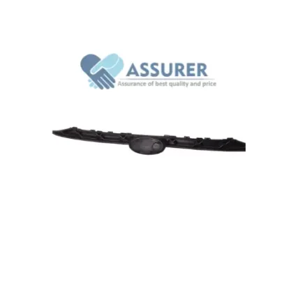 Grille-Radiator-86351K6600