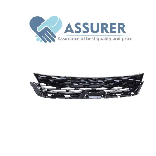 Grille Radiator-86351Q6010
