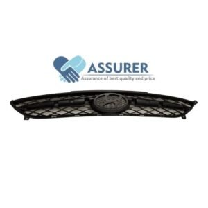 Grille-Radiator-863610X200