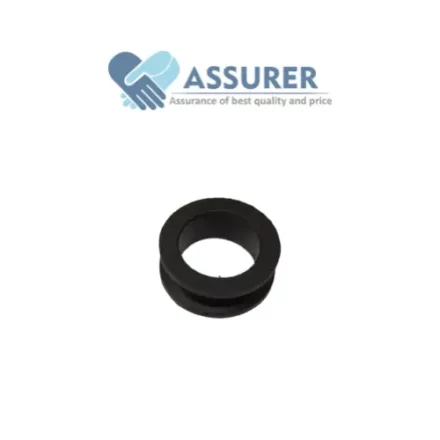 Grommet Maruti Suzuki-15720M09300