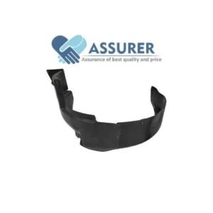 Guard Assy-Front Wheel LH-8681105500