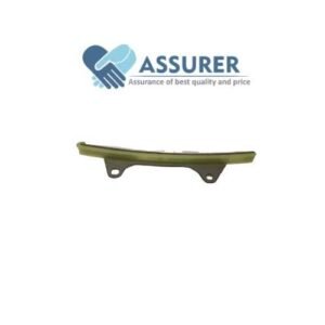 Guide-Chain-2443103000