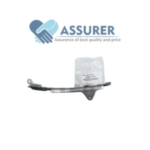 Guide Timing Chain-13566-0Y010