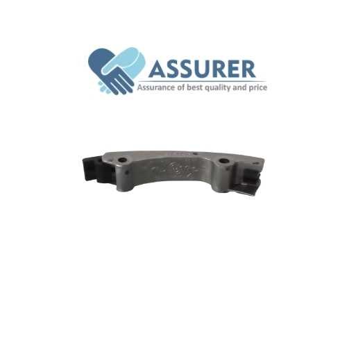 GUIDE - TIMING CHAIN-243772A700 - Image 2