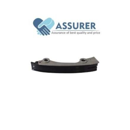 Guide - Timing Chain-243772A700