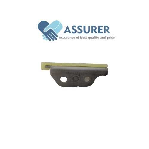 GUIDE-TIMING CHAIN-2443303000 - Image 2