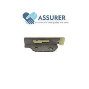 Guide-Timing Chain-2443303000