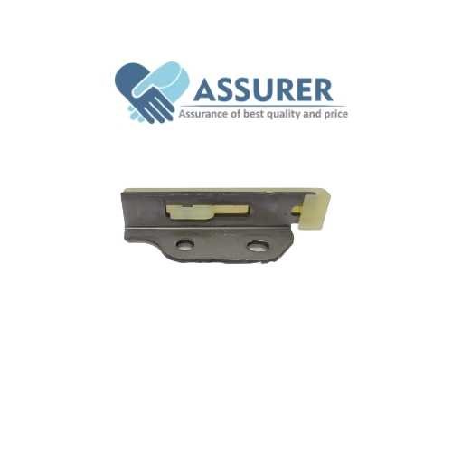 Guide-Timing Chain-2443303000