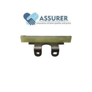 Guide-Timing Chain (CAM)-2443203000