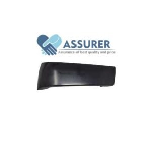 Gusset-Qtr RR RH-7156325000