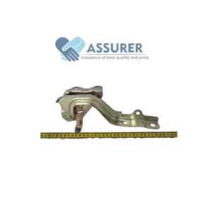 Hingh Assy-Hood RH-66920K6000