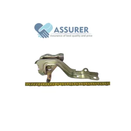 Hingh Assy-Hood RH-66920K6000