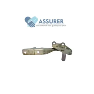 Hingh Assy-Hood RH-66920K6000