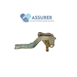 HINGE ASSY-HOOD LH-66910K6000