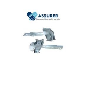 HINGE COMPFRONT HOODL 57420M55U00