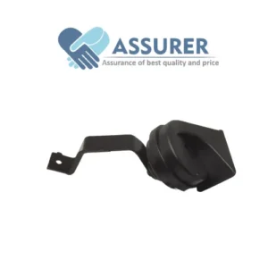 HORN ASSY-LOW PITCH-96641Q6000