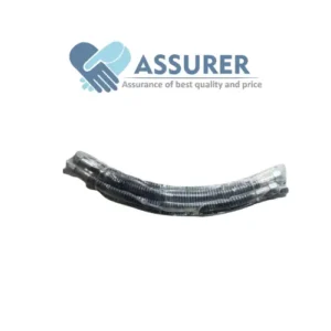 HOSE-10BSPHP630mmA-335/Y9640