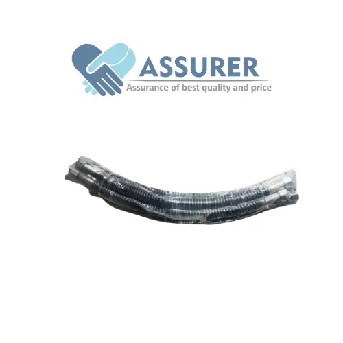 HOSE-10BSPHP630mmA-335/Y9640