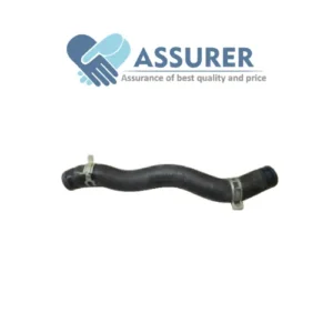 HOSE-RADIATOR INLET-25411Q6000