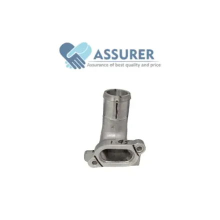 HOUSING COOLANT OUTLET-0304DAW00030N