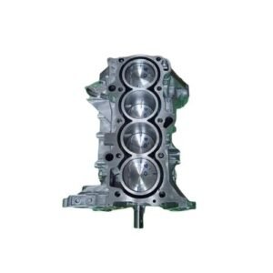 Half Engine-11000M55T00