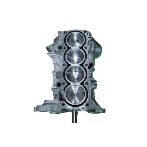 Half Engine-11000M55T00