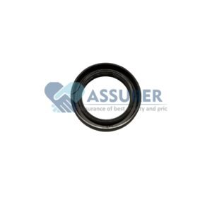 Half Shaft Seal W201-0708AK0320N