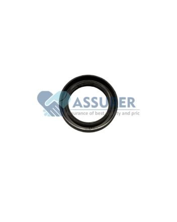 Half Shaft Seal W201-0708AK0320N