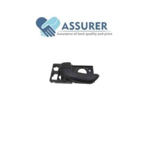 Handle Assy-Door Inside RH-826200X0004X