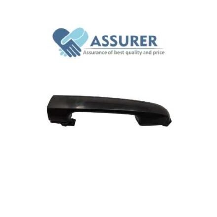 Handle Assy-Door Outside-826511J050